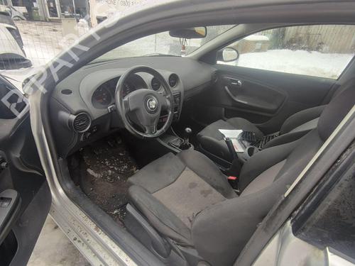 Engine mount SEAT IBIZA III (6L1) 1.9 TDI | BP33093020M89  - Image 11