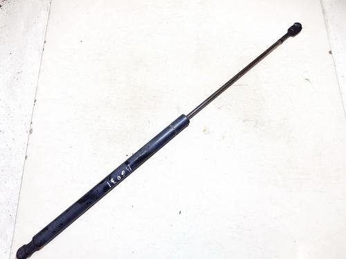 gasdmper-bagklap-ford-kuga-i-2008-2009-2010-2011-2012-35631429 main image