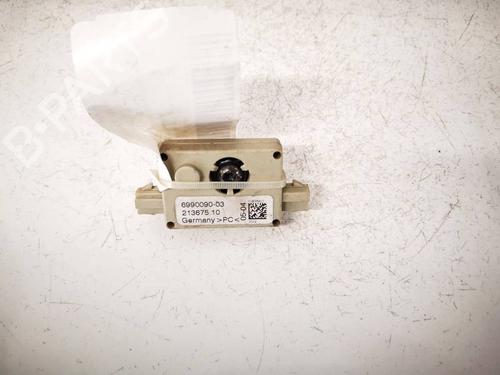 Used Electronic module Electronic module 37064497 37064497