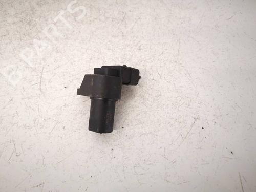 Used Electronic sensor Electronic sensor 38102956 38102956