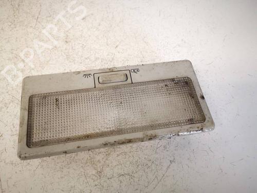 Used Interior roof light Interior roof light 37677341 37677341
