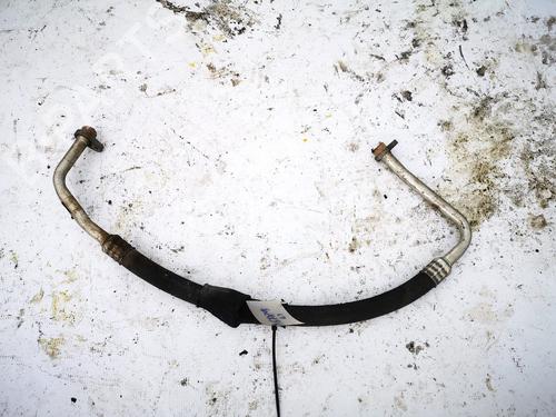 Used AC pipe AC pipe RENAULT SCÉNIC II (JM0/1_) 2.0 (JM05, JM0U, JM1N, JM1U, JM2V) (135 hp) 32878982 32878982