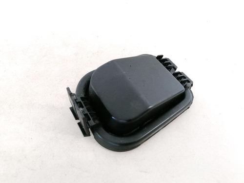 other-audi-a4-b5-8d2-1994-1995-1996-1997-1998-1999-2000-2001-35529183 main image