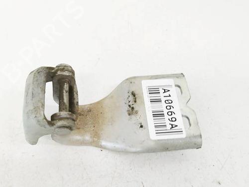 Used Hinge/Door check strap Hinge/Door check strap 34930990 34930990