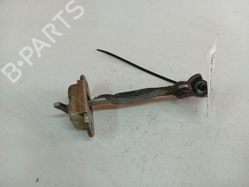 Used Hinge/Door check strap Hinge/Door check strap 38322961 38322961