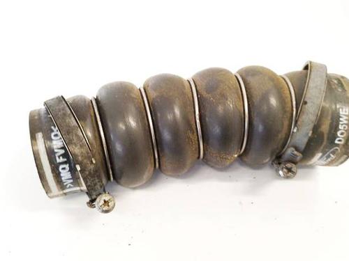 Used Pipe Pipe 36894792 36894792