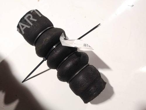 Pipe CITROËN BERLINGO MULTISPACE (B9) 1.6 HDi 90 | BP32967320M125 - Image 3