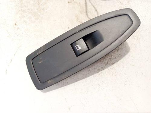 Used Switch Switch 32543143 32543143