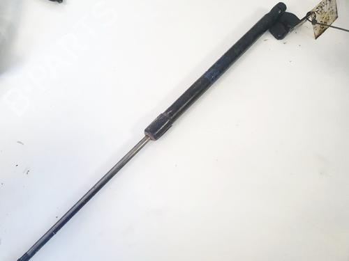 Used Tailgate lift support Tailgate lift support 35444456 35444456
