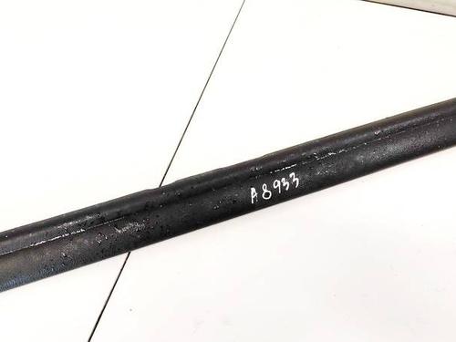 Used Step Step HONDA CIVIC VIII Hatchback (FN, FK) 2.2 CTDi (FK3) (140 hp) 35309192 35309192