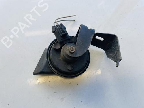 Horn SAAB 9-3 (YS3F, E79, D79, D75) 2.2 TiD | BP35507447E13 - Image 3