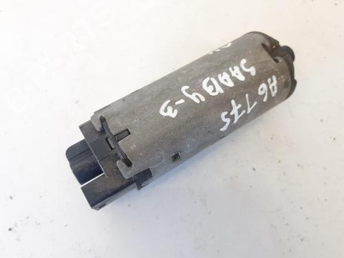 Used Electronic module Electronic module 35540179 35540179