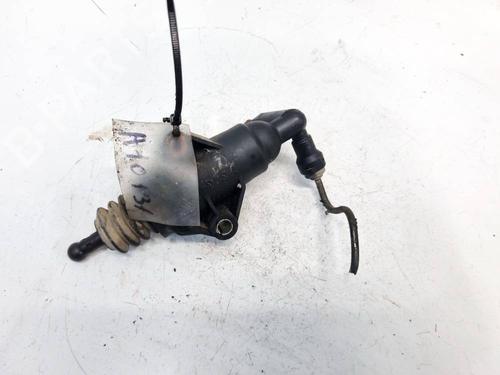 Used Clutch slave cylinder Clutch slave cylinder 35052535 35052535