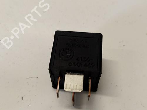 Elektronensonde für Elektronensonde 37093765 37093765
