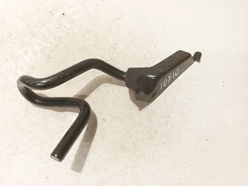 Used Support Support VW TIGUAN (5N_) 2.0 TDI 4motion (140 hp) 32549763 32549763