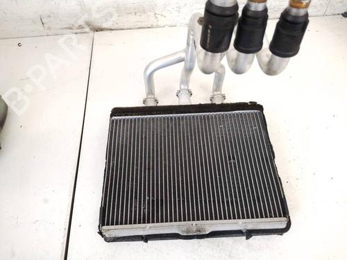 Used Heater matrix Heater matrix 35103751 35103751