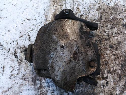 Used Steering column Steering column MERCEDES-BENZ C-CLASS (W202) C 180 (202.018) (122 hp) 34933297 34933297