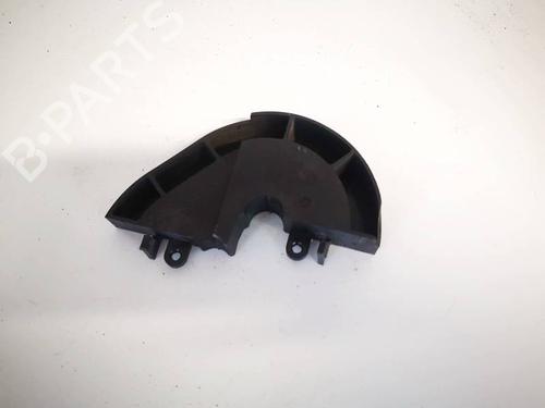 Used Support Support NISSAN QASHQAI I (J10, NJ10) 1.5 dCi (106 hp) 32965329 32965329