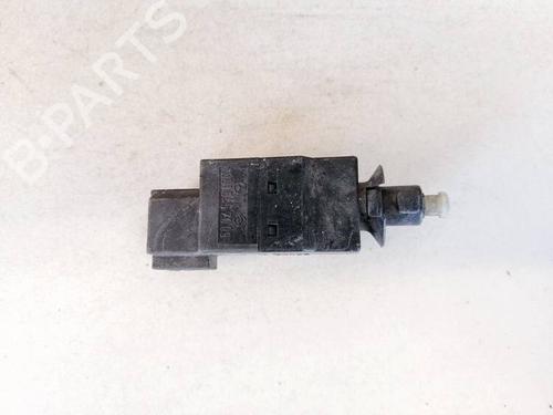 Used Electronic module Electronic module MERCEDES-BENZ E-CLASS (W211) E 220 CDI (211.006) (136 hp) 35258093 35258093