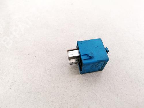 Used Electronic sensor Electronic sensor OPEL INSIGNIA A (G09) 1.8 (68) (140 hp) 33079969 33079969