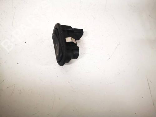 Switch AUDI A6 C5 (4B2, 4B4) 2.5 TDI | BP39159279I30 - Image 2