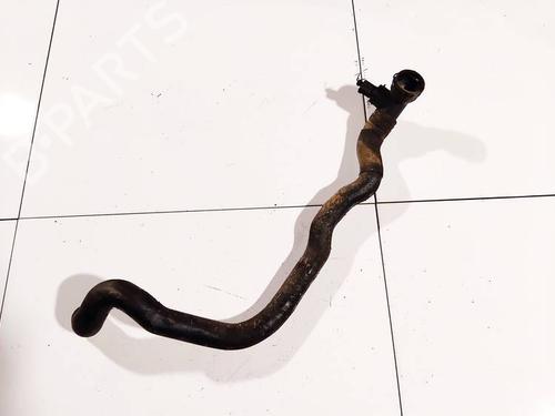 Pipe SEAT TOLEDO III (5P2) 1.9 TDI | BP32626473M125