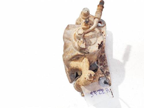 Right front brake caliper MAZDA 6 Saloon (GG) 2.0 (GGEP, GG10) | BP35206858M104 - Image 2