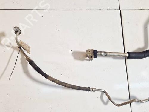AC pipe OPEL INSIGNIA A (G09) 2.0 CDTI (68) | BP32564379M126  - Image 6