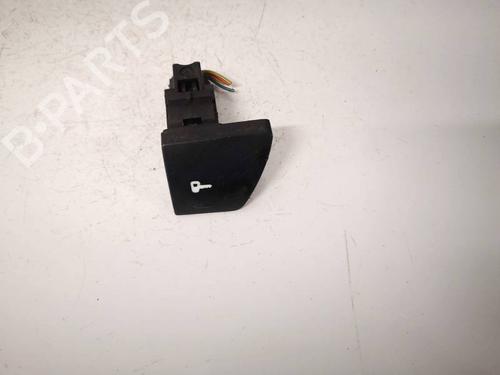 Used Switch Switch 34743725 34743725