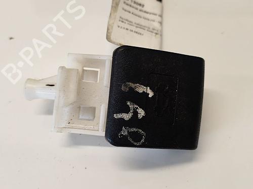 Used Interior handle Interior handle SUBARU LEGACY IV Estate (BP) 2.0 AWD (BP5) (138 hp) 34792839 34792839