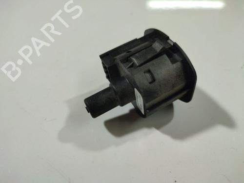 Switch LAND ROVER FREELANDER 2 (L359) 2.2 TD4 4x4 | BP32555921I30