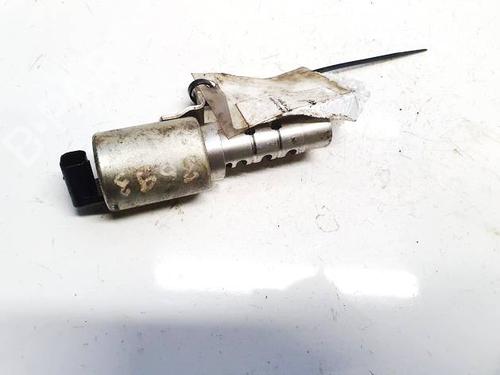 Electronic sensor MAZDA CX-7 (ER) 2.3 AWD | BP35317325M84 - Image 3
