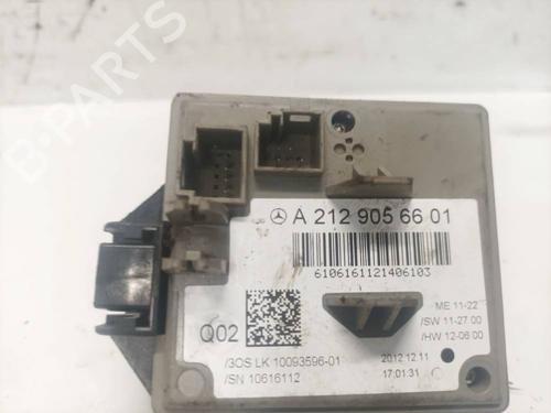 Used Ignition barrel Ignition barrel 35283700 35283700