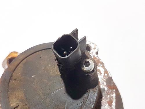 Used Electronic module Electronic module 35509155 35509155