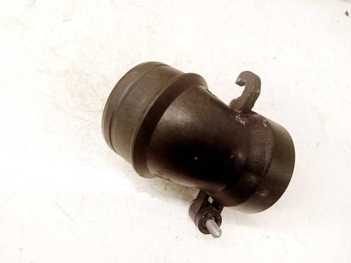 Used Pipe Pipe AUDI A4 B8 (8K2) 2.0 TDI (143 hp) 36102069 36102069