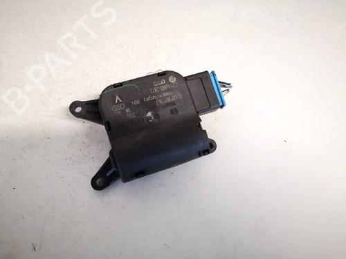 Used Electronic module Electronic module VW PASSAT B6 (3C2) 1.9 TDI (105 hp) 32601037 32601037