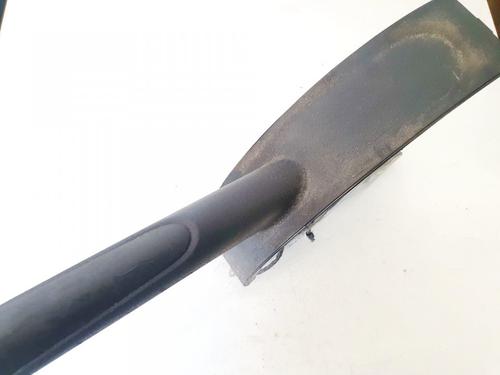 Hand brake SEAT LEON (1P1) 2.0 TFSI | BP35407402I18 - Image 2