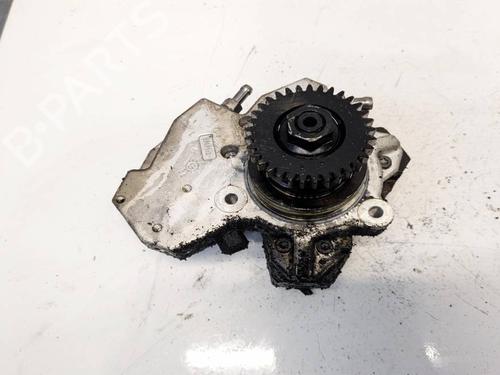 Used Injection pump Injection pump 36896104 36896104