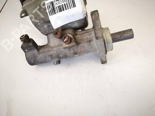 Used Brake master cylinder Brake master cylinder 35189249 35189249