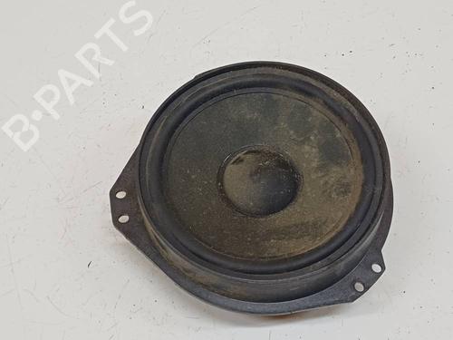 Used Speaker Speaker OPEL MERIVA A MPV (X03) 1.7 CDTI (E75) (125 hp) 34269427 34269427