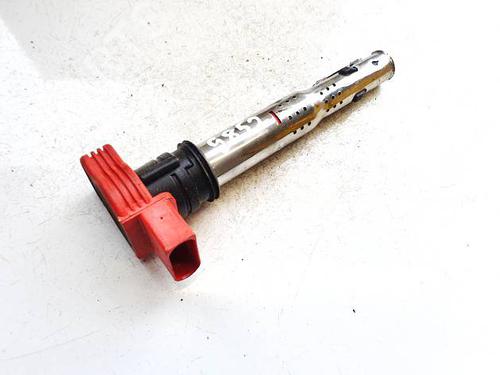 Used Ignition coil Ignition coil AUDI A7 Sportback (4GA, 4GF) 3.0 TFSI quattro (310 hp) 35071287 35071287
