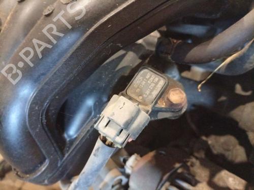 Electronic module NISSAN PIXO (UA0) 1.0 | BP38042100M83 - Image 3