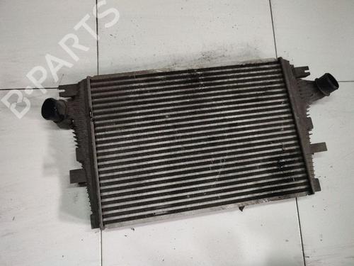 Used Intercooler Intercooler 34982654 34982654