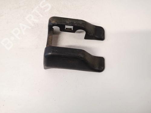 other-toyota-rav-4-ii-_a2_-2000-2001-2002-2003-2004-2005-35470720 main image