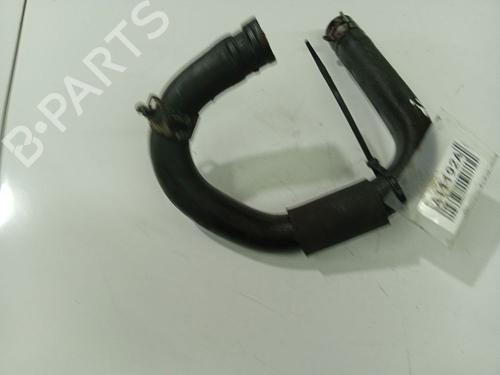 Used Pipe Pipe MITSUBISHI GRANDIS (NA_W) 2.0 DI-D (NA8W) (136 hp) 33097768 33097768