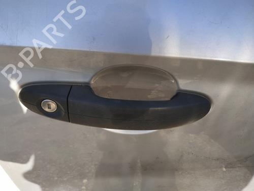 front-right-exterior-door-handle-ford-mondeo-iv-ba7-2007-2008-2009-2010-2011-2012-2013-2014-2015-35536377 main image