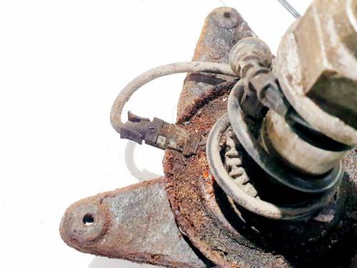 Used Electronic module Electronic module 35127526 35127526