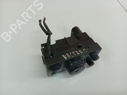 Mando Mando OPEL VECTRA C (Z02) 1.9 CDTI (F69) (150 hp) 34739102 34739102