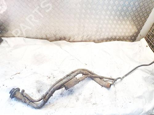 Used Pipe Pipe 35281046 35281046