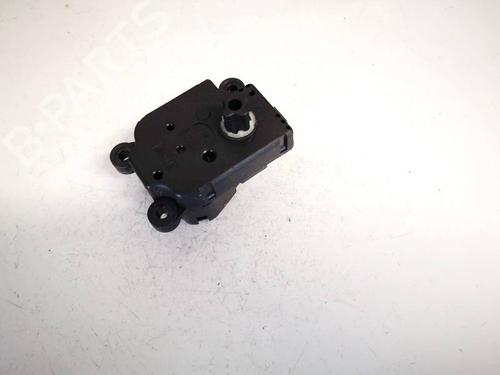 Electronic module ALFA ROMEO 159 (939_) 1.9 JTDM 16V (939AXC1B, 939AXC12) | BP32613368M83